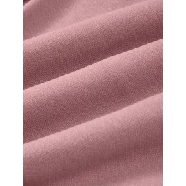 Men's 3pcs Active Shorts, Casual Stretch Quick Drying Waist Drawstring Comfy Shorts With Pockets For Gym Workout Training