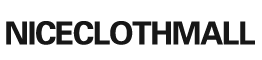 Niceclothmall.com | Best Online Shopping Website for Discounted Deals